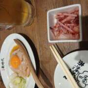 ヒメ日記 2026/03/30 11:23 投稿 ヒナ ミセスClub