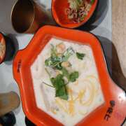 ヒメ日記 2026/03/31 10:41 投稿 ヒナ ミセスClub