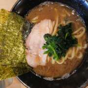 ヒメ日記 2026/04/02 09:34 投稿 ヒナ ミセスClub