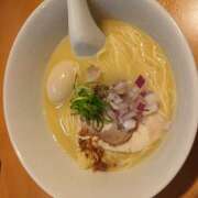 ヒメ日記 2026/04/03 18:19 投稿 ヒナ ミセスClub