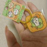 ヒメ日記 2026/04/04 11:51 投稿 ヒナ ミセスClub