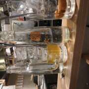 ヒメ日記 2026/04/05 10:41 投稿 ヒナ ミセスClub