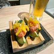 ヒメ日記 2026/04/06 09:06 投稿 ヒナ ミセスClub