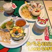 ヒメ日記 2026/04/07 09:44 投稿 ヒナ ミセスClub