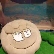 ヒメ日記 2026/04/09 10:35 投稿 ヒナ ミセスClub