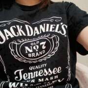 ヒメ日記 2026/04/10 11:11 投稿 ヒナ ミセスClub