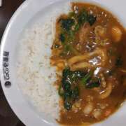 ヒメ日記 2026/04/11 10:33 投稿 ヒナ ミセスClub