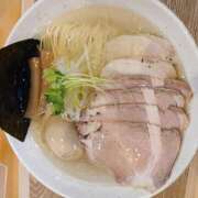 ヒメ日記 2026/04/12 12:09 投稿 ヒナ ミセスClub