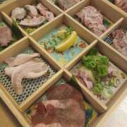 ヒメ日記 2026/04/13 12:25 投稿 ヒナ ミセスClub