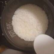 ヒメ日記 2026/04/14 10:13 投稿 ヒナ ミセスClub