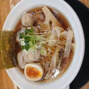 ヒメ日記 2026/04/16 10:05 投稿 ヒナ ミセスClub