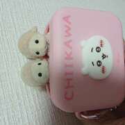 ヒメ日記 2026/04/18 12:14 投稿 ヒナ ミセスClub