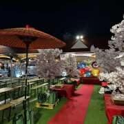 ヒメ日記 2026/04/22 10:30 投稿 ヒナ ミセスClub