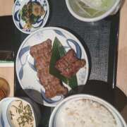 ヒメ日記 2026/04/24 20:20 投稿 ヒナ ミセスClub