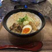 ヒメ日記 2026/04/25 20:25 投稿 ヒナ ミセスClub