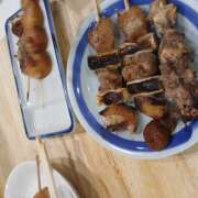 ヒナ 2026/04/26 ミセスClub