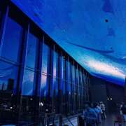 ヒナ 2026/04/28 ミセスClub