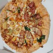 ヒナ 2026/04/29 ミセスClub