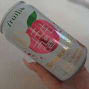 ヒナ 2026/04/30 ミセスClub