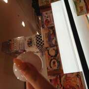 ヒメ日記 2026/05/03 09:44 投稿 ヒナ ミセスClub