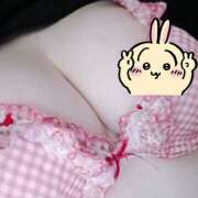 ヒメ日記 2026/05/11 10:23 投稿 ヒナ ミセスClub