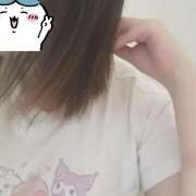 ヒメ日記 2026/05/12 12:23 投稿 ヒナ ミセスClub