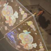 ヒメ日記 2026/05/18 10:07 投稿 ヒナ ミセスClub