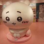 ヒメ日記 2026/05/24 12:47 投稿 ヒナ ミセスClub