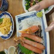 ヒメ日記 2026/05/30 13:50 投稿 ヒナ ミセスClub