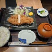 ヒメ日記 2026/06/08 09:58 投稿 ヒナ ミセスClub