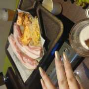 ヒメ日記 2026/06/10 10:12 投稿 ヒナ ミセスClub