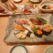 ヒメ日記 2026/06/12 14:16 投稿 ヒナ ミセスClub