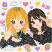 ヒメ日記 2026/06/14 10:16 投稿 ヒナ ミセスClub