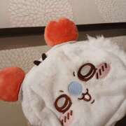 ヒメ日記 2026/06/17 09:22 投稿 ヒナ ミセスClub