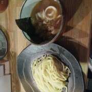 ヒメ日記 2026/07/06 10:44 投稿 ヒナ ミセスClub