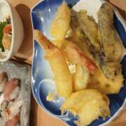 ヒメ日記 2026/07/08 12:52 投稿 ヒナ ミセスClub