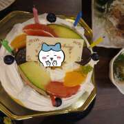 ヒメ日記 2026/07/15 13:48 投稿 ヒナ ミセスClub