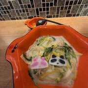 ヒメ日記 2026/08/15 11:04 投稿 ヒナ ミセスClub