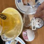 ヒメ日記 2026/08/28 15:49 投稿 ヒナ ミセスClub