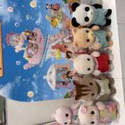 ヒメ日記 2026/08/29 09:58 投稿 ヒナ ミセスClub
