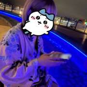 ヒメ日記 2026/08/31 14:14 投稿 ヒナ ミセスClub