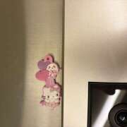 ヒメ日記 2026/09/06 09:55 投稿 ヒナ ミセスClub