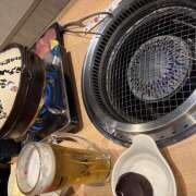 ヒメ日記 2026/09/09 10:43 投稿 ヒナ ミセスClub