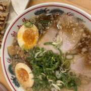 ヒメ日記 2026/09/13 10:17 投稿 ヒナ ミセスClub