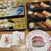 ヒメ日記 2026/10/08 10:11 投稿 ヒナ ミセスClub