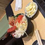 ヒメ日記 2026/10/14 09:53 投稿 ヒナ ミセスClub