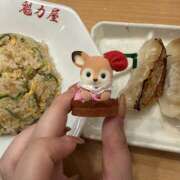 ヒメ日記 2026/10/19 09:43 投稿 ヒナ ミセスClub