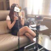 ヒメ日記 2025/06/30 17:55 投稿 ユズ ミセスClub