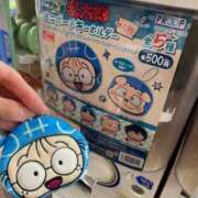 ヒメ日記 2025/07/01 11:15 投稿 ユズ ミセスClub