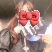 ヒメ日記 2025/07/08 11:51 投稿 ユズ ミセスClub